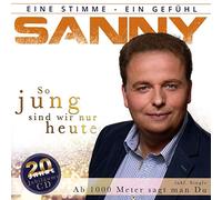 So Jung Sind Wir Nur Heute