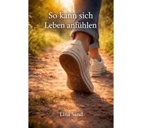 So kann sich Leben anfühlen (Nicht getrennt, nur nicht verbunden)