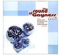 So klingt Schwulsein (CD Compilation, 29 Tracks, Various, Diverse Artists, Künstler) junior jack my feeling / taiko die blechtrommel / B. Brilliant I Am Drifting / De Bellis Con Stenzel Come With Me / Christian Hornborstel Into Your Mind / Progressive Attack Hypnotic Harmony u.a.