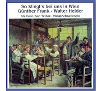 So Klingts Gei Uns in Wien