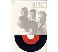 So Lang' Man Träume Noch Leben Kann i Vinyl, 7", 45 RPM, Single