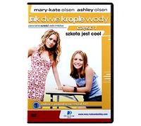 So Little Time [DVD] (IMPORT) (No hay versión española)