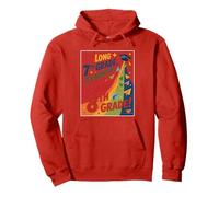So Long 7th Grade Look out 8th Grade Graduación Escolar Sudadera con Capucha