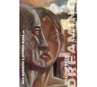 So Long Been Dreaming: Postcolonial Visions of the Future