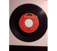 So long/Zwei Gitarren und zwei Freunde(7" Vinyl Single)(1964)(Polydor 5298)