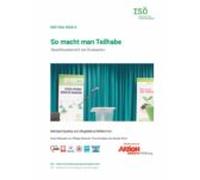 So Macht Man Teilhabe (ebook)