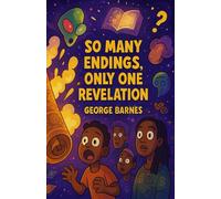 So Many Endings, Only One Revelation: Deprogramming Hollywood’s Apocalypse