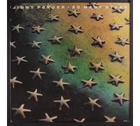 so many stars LP