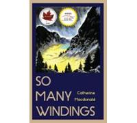 So Many Windings