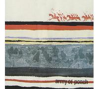 So Many You Could Never Win