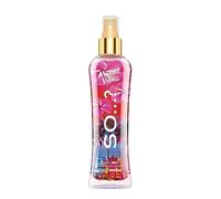 So…? Miami Vibes Body Mist 200