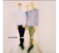 So Much for the Afterglow by Everclear (1997) Audio CD