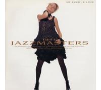 So Much in Love by Jazzmasters (2004-01-20)