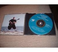 So Much of What I Wanted