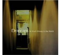 So Much Wrong in the World