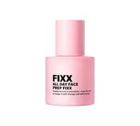 so natural - All Day Face Prep Fixx 30ml