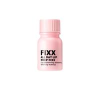 so natural - All Day Lip Prep Fixx 10ml