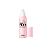 So Natural - All Day Tight Make Up Setting Fixx - 100ml