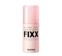 So Natural - All Day Tight Make Up Setting Fixx - 35ml