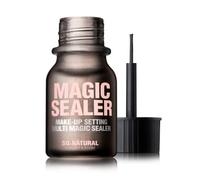 so natural - Fijador para ojos Makeup Setting Multi Magic Sealer
