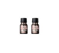 So Natural - Makeup Setting Multi Magic Sealer - 10ml (2ea) Set