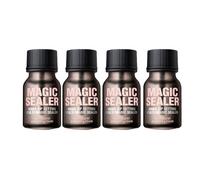 So Natural - Makeup Setting Multi Magic Sealer - 10ml (4ea) Set