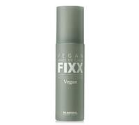 so natural - Vegan Make Up Calm Fixx 100ml
