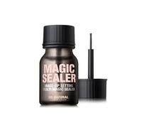[So Nature] MakEUP Setting Multi Magic Sealer 10 ml