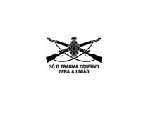 Só o Sofrimento Coletivo Gera União: Tudo que você precisa saber sobre o exército Brasileiro! (Box Manuais.)