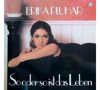 So oder so ist das Leben [Vinyl LP] [Schallplatte]