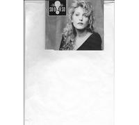 So oder so [Single-CD]