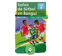 So os de futbol en bangui: 187 (Árbore)