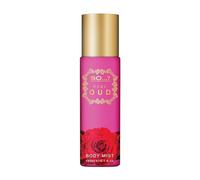 SO… ? OUD Spray corporal - Rosa - 150 ml