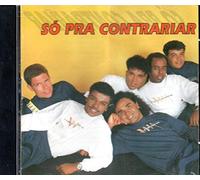 So Pra Contrariar