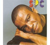 So Pra Contrariar by So Pra Contrariar (1998-06-30)
