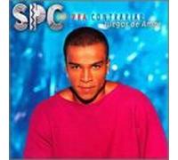 So Pra Contrariar - Juegos De Amor