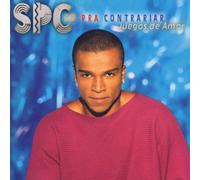 So Pra Contrariar - Juegos de Amor/Diff.Tracklist