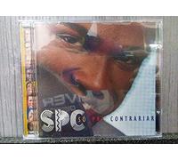 So Pra Contrariar - So Pra Contrariar