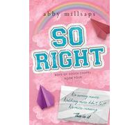 So Right: A Why Choose Second Chance Romance: A Why Choose Sports Romance: 4 (Boys of South Chapel)