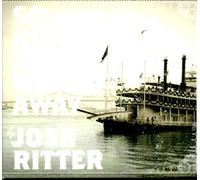 So Runs the World Away