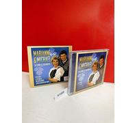 So schön ist Volksmusik