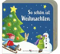 So schön ist Weihnachten