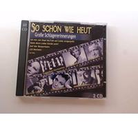 So schön wie heut , Große Schlagererinnerungen