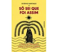 Só Sei Que Foi Assim (ebook)