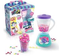 So DIY - Batidora de Slime - So Slime - Slime'licious Milkshake - SSC 153