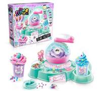 So Slime - Fluffy Pop Slime Factory