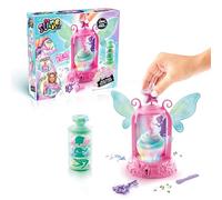 So Slime Máquina para Hacer pociones de Slime de Hadas