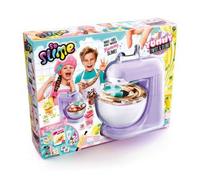 So Slime - Yummy Twist & Slime