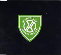 So Solid Crew - Broken Silence [Import]