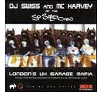So Solid Crew - London S UK Garage Mafia